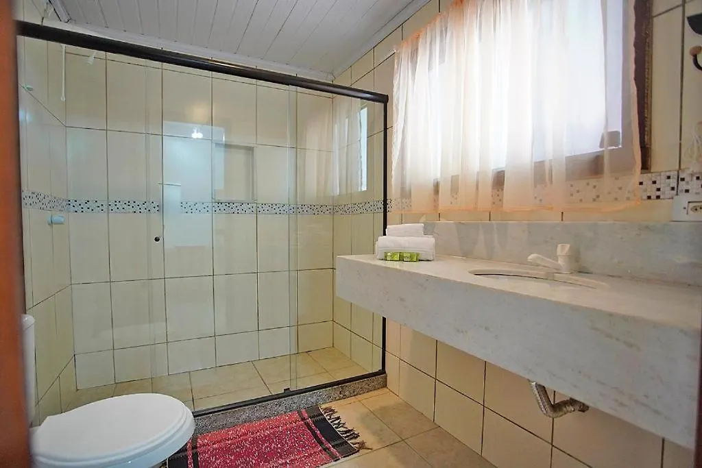 Eco Village Buzios 브라질