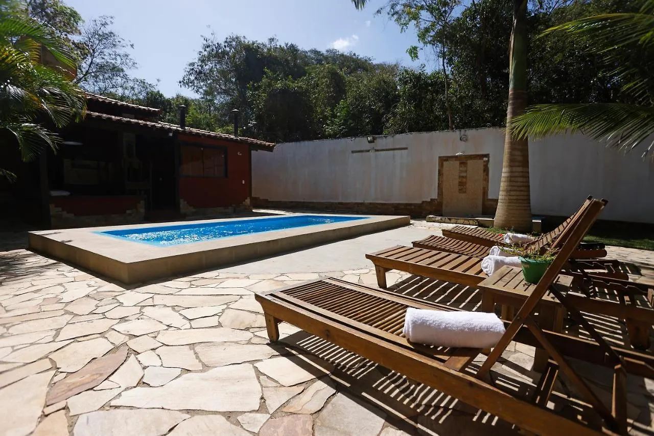 Eco Village Buzios Búzios