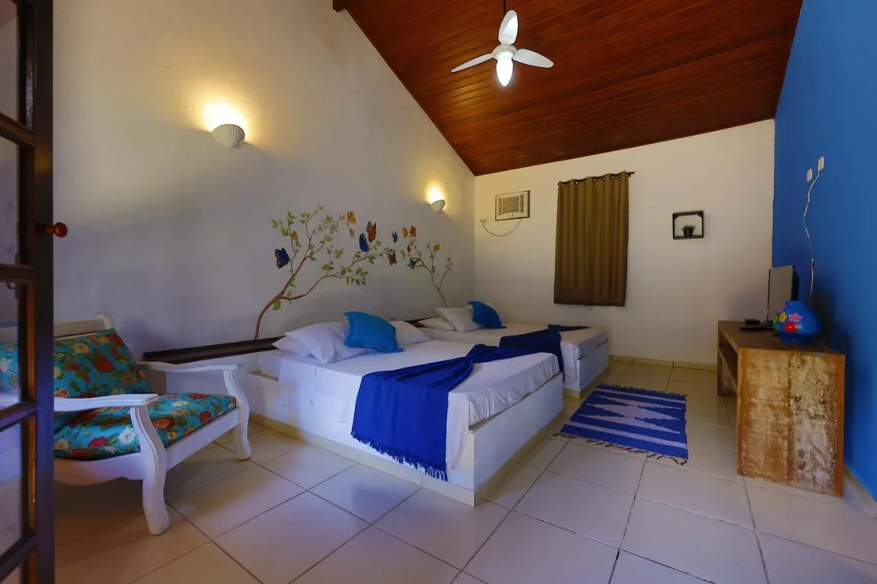 Eco Village Buzios